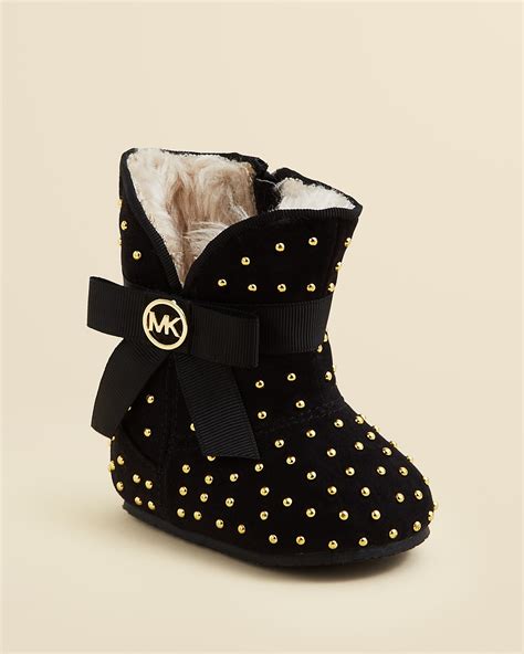 buy toddler girl michael kors shoes|Michael Kors baby clothes girls.